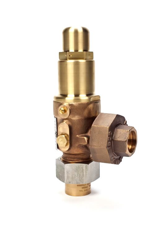 Danco D4930UU Dante Valve Company